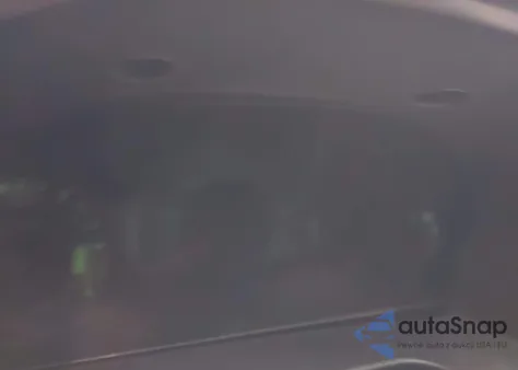 2012 Ford Fusion Sel из США, поврежденный, VIN 3FAHP0CG9CR443054